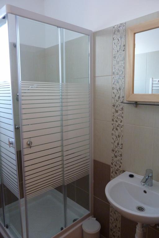 Hotel Tordai Vendeghaz Bihartorda Pokój zdjęcie