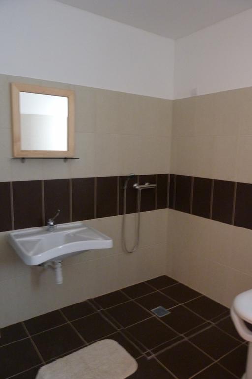 Hotel Tordai Vendeghaz Bihartorda Pokój zdjęcie