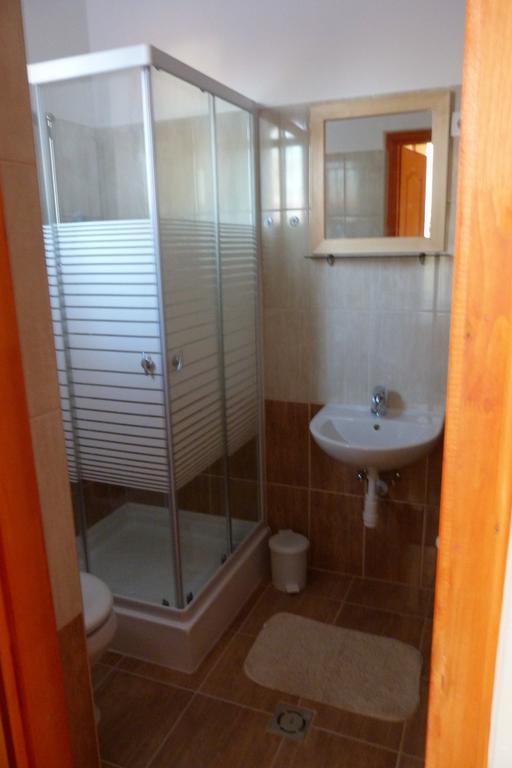 Hotel Tordai Vendeghaz Bihartorda Pokój zdjęcie