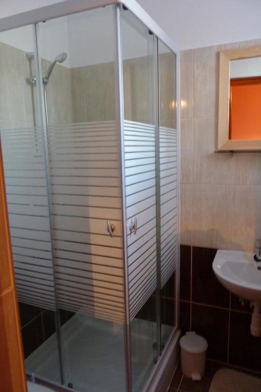 Hotel Tordai Vendeghaz Bihartorda Pokój zdjęcie